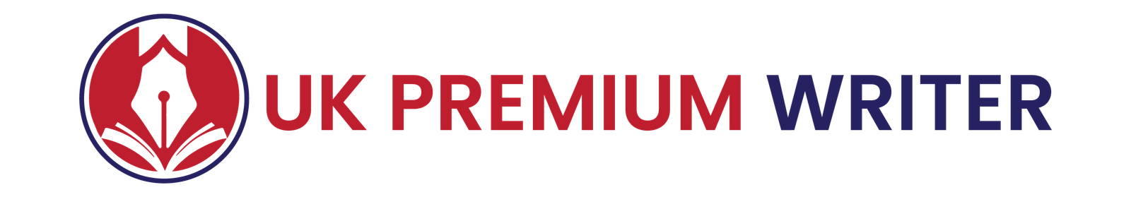 ukpremiumwriter.co.uk