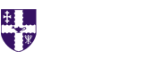 Loughborough university