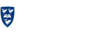 university of Liverpool